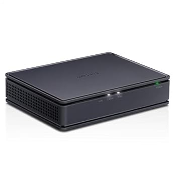 【中古】エレコム WiFi 無線LAN ルーター 親機 11ac 867+300Mps 有線ギガ IPv6IPoE対応 ブラック WRC-1167GS2-B