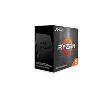 【中古】AMD Ryzen 9 5900X without cooler 3.7GHz 12中核グループ  24スレッド 70MB 105W国内定まり代わりになる店品 100-100000061WOF