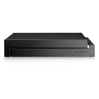 【中古】【39shop】アイ・オー・データ★HDCZ-AUT3 24時間連続録画対応 AV録画用HDD 3TB(非常に良い)|ドリエム店