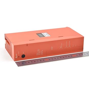 【中古】ワット数社会的単位 MELSEC-A A61P
