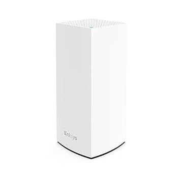 SNSで話題 最短翌日お届け  【MMXA00JOELZ】 限定デザイン