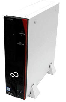 【中古】【39shop】バリュー★ESPRIMO FMVD45060P ESPRIMO D588CX i5 SM W10P64 OFHB19(非常に良い)|ドリエム店