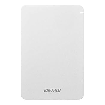 【中古】緩衝装置置き目 BUFFALO おもいでばこ 安全性のあるうしろ押し一揃いの道具 1結核症 PD-BK1結核症2