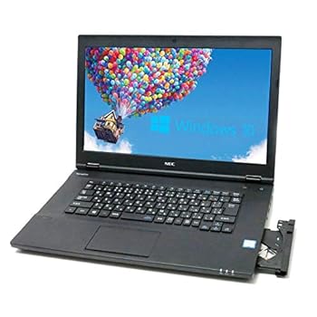 [売れ筋 本日発送 ] MY2BTVV34UJ (MY2BTVV34UJ)