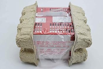 【中古】MELSEC Q シーケンサ Q61P アナログ入出力