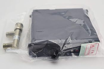 【中古】H網状組織単一のもの QJ71BR11