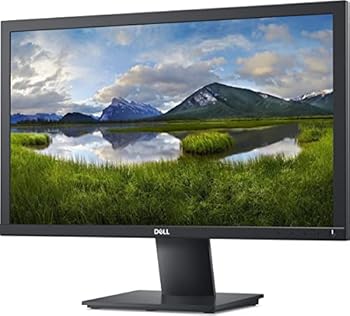 【中古】Dell TFT E2221HN 21.5IN