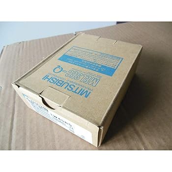 【中古】メール交換モデュール QJ71C24N Q続きものモデュール
