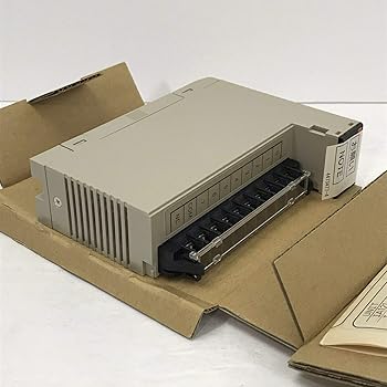 【中古】製作用ACインプット単一のもの C200H-IA121 C200Hインプット単一のもの その他-パソコン・周辺機器