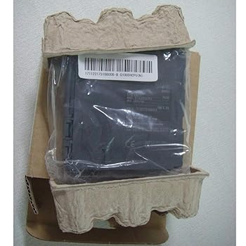 【中古】中央処理装置モデュール Q10UDHCPU Q続きものモデュール