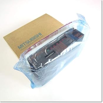 【中古】産業用MELSECNET10ネットワークユニット A1SJ71LP21