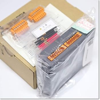 【中古】最終生産物モデュール QJ71C24N-R4 Q続きものモデュール
