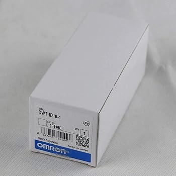 【中古】製作用トランジスタリモートインプット押しひろげる社会的単位 XWT-ID16-1