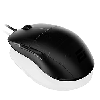 リピート多数  【M7J0EWXDGLP】 限定デザイン