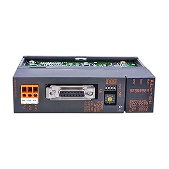 【中古】産業用 MELSEC-A イーサネットインターフェイス A1SJ71E71-B5-S3