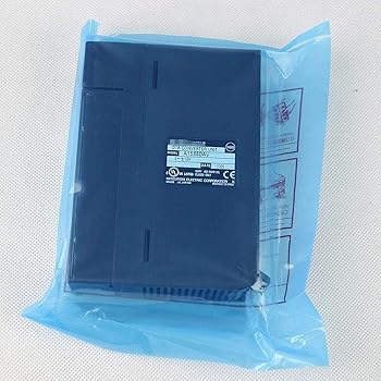 【中古】工業用 アナログ取り替えっこ単一のもの A1S68DAV