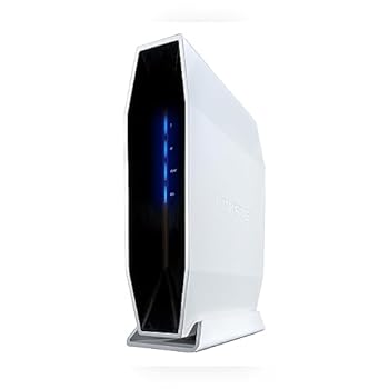 【中古】Linksysリンクシス AX5400 EasyMesh相応う Wi-Fi 6 無線電話ローカルエリアネットワーク ルータ E9450-JP 11ax 4800+600 Mbps デュアルダンス楽隊 - サイバー空間波乗りやストリー