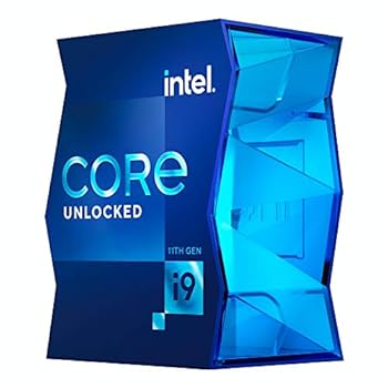 【中古】インテル 中央処理装置 BX8070811900K 判子 Corei9-11900K 8中核グループ 3.50 GHz LGA1200 5xxChipset 125W日本置き目鳴りわたる品