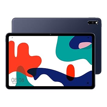 楽天市場】HUAWEI BAH3-W59 MatePad 10.4インチ 2K タブレット