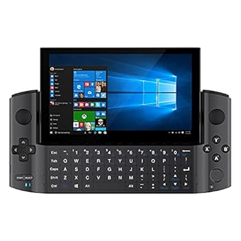 楽天市場】【中古】 〇 Steam Deck Model 1010 256GB LCD ポータブル