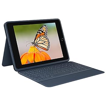 楽天市場】【中古】【バルク品】FMV用互換1GBメモリ