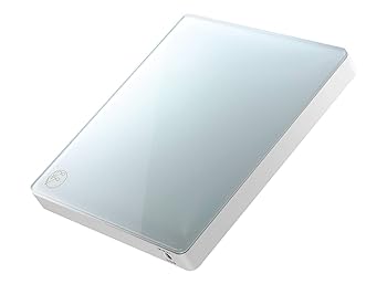 【中古】I-O DATA iPhone スマホ CD取込 Wi-Fi真似形弾丸道路 iOSAndroid ウォークマン相応うCDレコ 週末受け支えるCDRI-W24人工知能学2BL