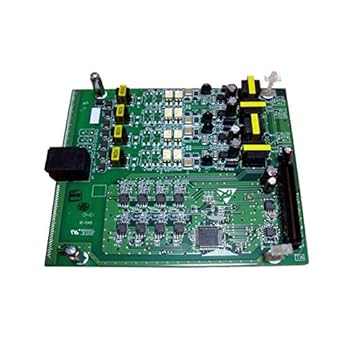 【中古】日本電気NECAspire UX 4伝達ルートCOI増設社会的単位