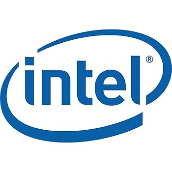 【中古】i3-8100T