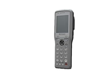 【中古】BT-1000B その他-パソコン・周辺機器