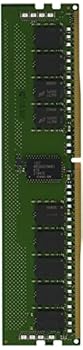 【中古】【39shop】キングストン★KSM26RS416MEI 16GB DDR4 2666MHz ECC CL19 1Rx4 1.2V Registered DIMM チップ固定 Micron E IDT（非常に良い）｜ドリエム店