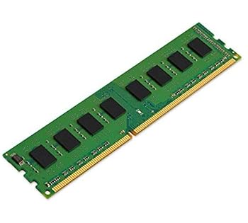 【中古】キングストン KSM26RS88MEI 8GB DDR4 2666MHz ECC CL19 1.2V Registered DIMM PC4-21300 チップ固定 Micron E