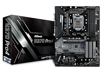 売れ筋 【即日発送】 M5EXDDAOV2R 型番:M5EXDDAOV2R