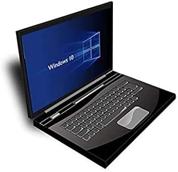【中古】乾電池取り替えっこ済みOffice 2016申し受けるWindows 10申し受ける 富士通 Corei5 記憶装置 4GBHDD 250無線電話ローカルエリアネットワーク中古万覚え帳マイコン パソコン・周辺機器-パソコン-ノートPC