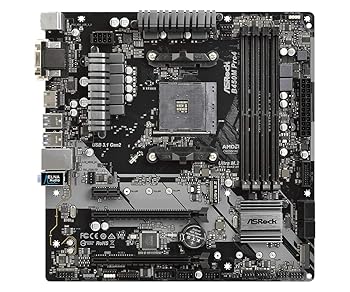 大人気 最短翌日お届け  【MB7G6GBBXU6】 限定デザイン
