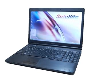【中古】中古パソコン 英語版ＸＰ 英語キーボード 10KEY 英語ソフト動作に最適 ＸＰなら最強レベル TOSHIBA 東芝 Core I5搭載
