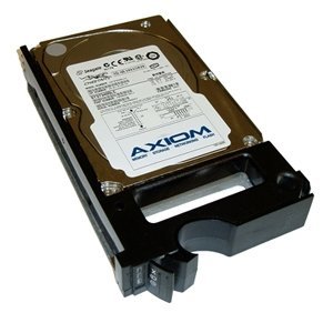 【中古】146gb 10k Hswap Scsi 捉え所の無い運転 Ibm 40k1024用 御墨付き保全済み