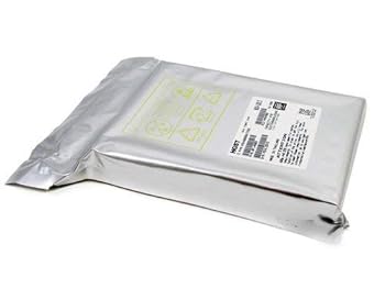 【中古】日立HUS724040ALE640 0F14683 4TB 7.2K RPM SATA-6Gbs 3.5インチ HDD 認定整備済み