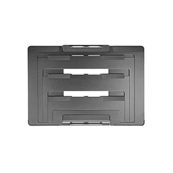 【中古】ワコム Wacom Cintiq Pro 1316専用 モバイルスタンド ACK62701K