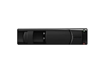 【中古】Lenovo旧IBM 4XB7A14099 TS DEつづき物 4結核症 7.2K 3.5型 HDD 2U12 内蔵ドライブ・ストレージ-PCパーツ-パソコン・周辺機器
