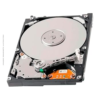 【中古】レノボ  Lenovo  3.5型 1肺結核 7.2K SATA 6Gb NHS 512n HDDST50用 4XB7A13554