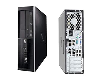 【中古】貴重 今更ですが WINDOWS XP PRO 32BIT SP3 中古デスクトップ 通信ソフトに最適 シリアルRS232C内臓 2Gメモリー すぐに使えます ＤＶＤ鑑賞中古