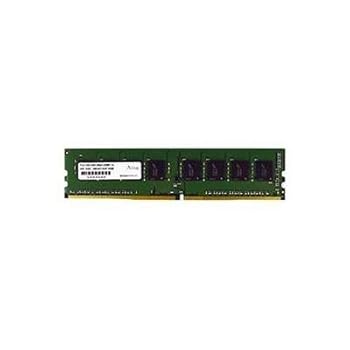 【中古】アドテック DDR4-2133 UDIMM 省電力 4GB 6 デスクトップ JEDEC準拠 ADS2133D-X4G