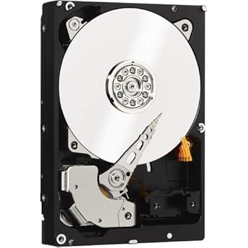 【中古】WD RE WD2000FYYZ 2 結核症 捉え所の無い運転 - SATA SATA600 - 3.5 運転 - 内蔵