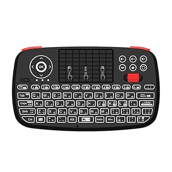 売れ筋  【M9WLKNYJBKK】 限定デザイン