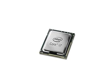 【中古】Intel Core i7-2600 中央処理装置 3.4GHz 5.0GTs 8MB LGA 1155 中央処理装置、OEM コマーシャル8062300834302 御墨付き扶養済