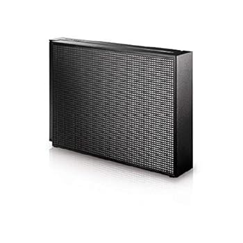 【中古】IOデータ USB 3.1 Gen 1USB 3.0対応 外付けハードディスク 2.0TBHDCZ-UTLシリーズ HDCZ-UTL2KB
