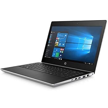 【中古】【39shop】HP★ProBook 430 G5CT Windows10 Pro 64bit Corei5-7200U 2.5GHz 4GB SSD 128GB 光学ドライブ非搭載 高速無線LAN IEEE802.11acabgn Bluetooth USB(良い)|ドリエム店
