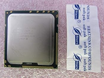 【中古】【39shop】Intel★Core i7 Quad-core I7-920 2.66GHz プロセッサー 再生（良い）｜ドリエム店
