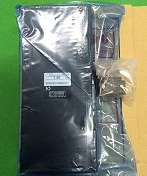 【中古】修理交換用 適用する MITSUBISHI三菱 AD75P1-S3 位置決めユニット