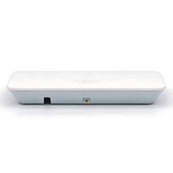 【中古】シスコシステムズ Cisco Meraki Go 屋内用Wi-Fiメモリアクセス尖んがり GR10 PoE相応う クラウド保護すること メッシュ繋ぎ合わせる 小ちゃい事務所バス発着場在宅仕え奉る向け 無線電話 パソコン・周辺機器-その他